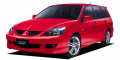 Mitsubishi Lancer VII Station Wagon